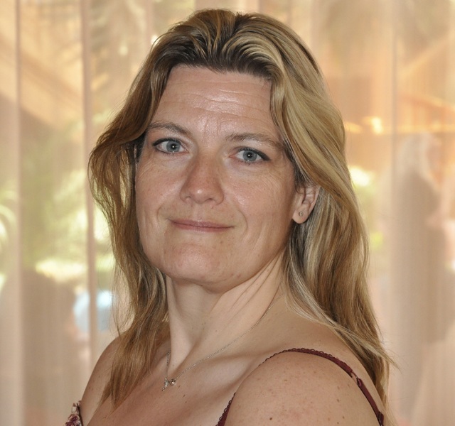 Imagem do fornecedor