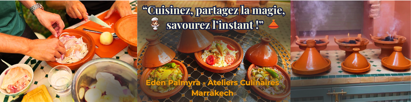 Imagem de apresentação da empresa