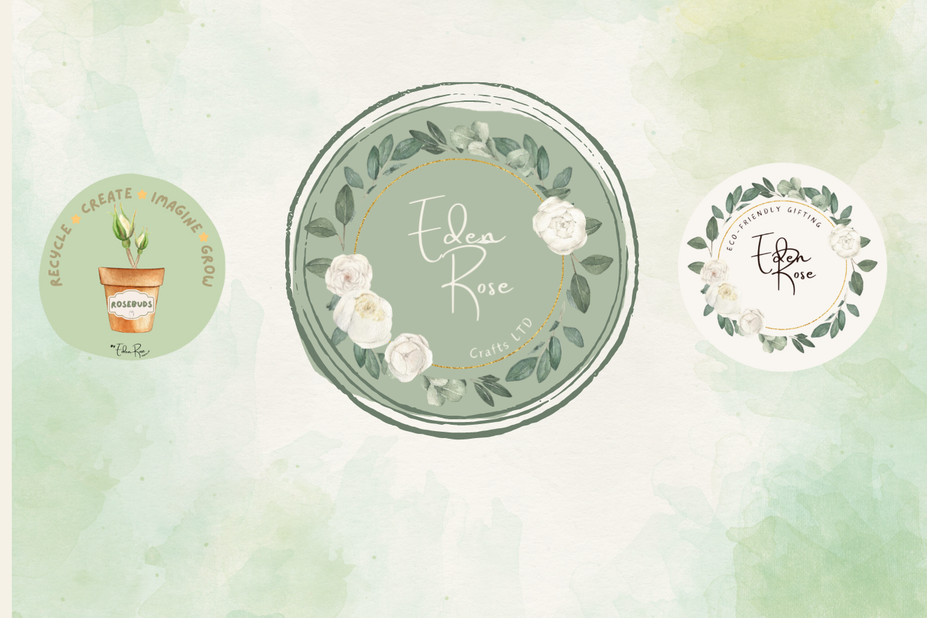 Imagem de apresentação da empresa