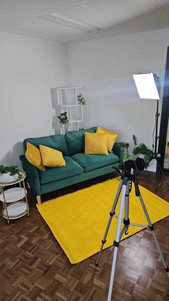 Imagem do fornecedor