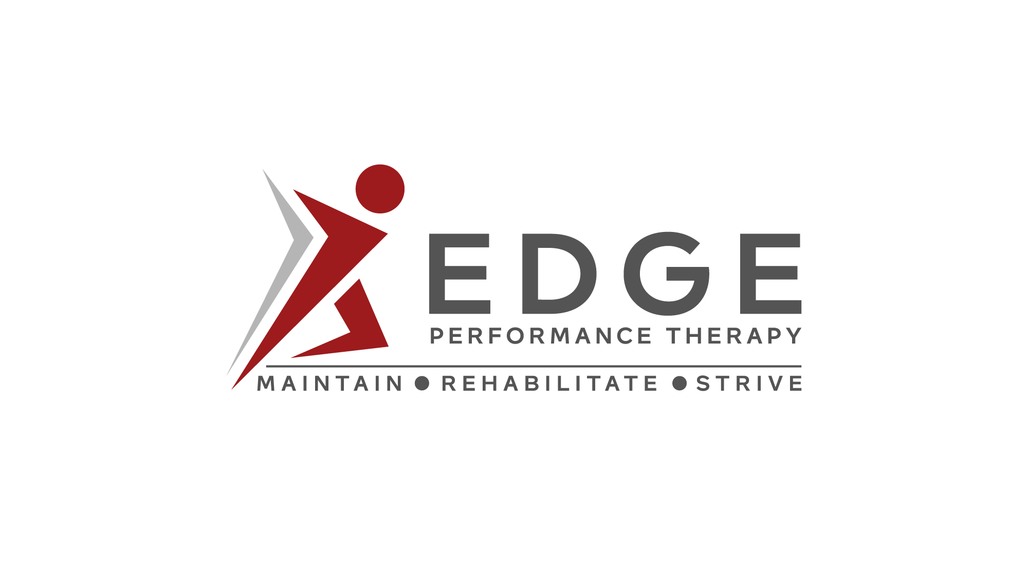 Company cover image