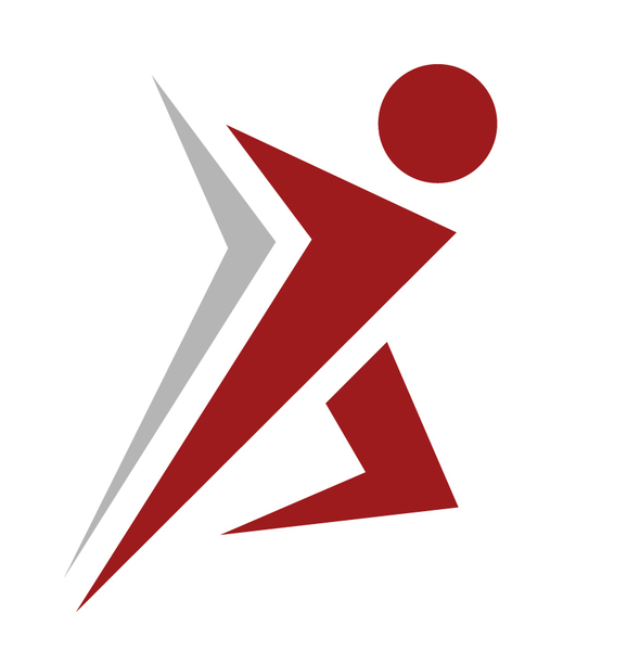 Company image