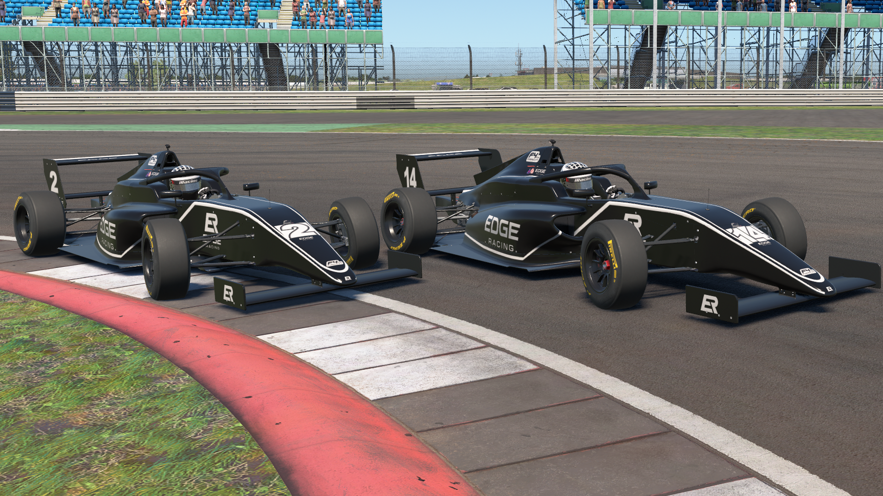 Imagem de apresentação da empresa