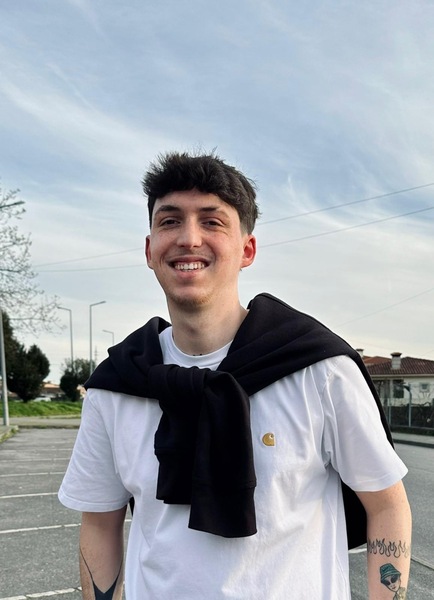 Imagem do fornecedor