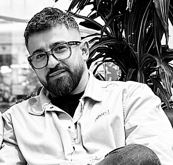 Imagem do fornecedor