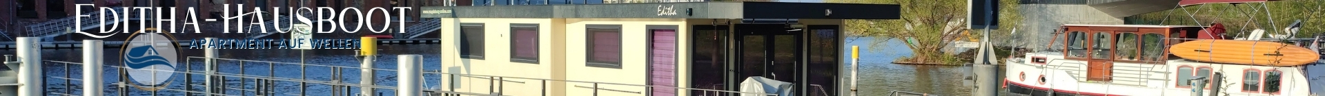 Imagem de apresentação da empresa