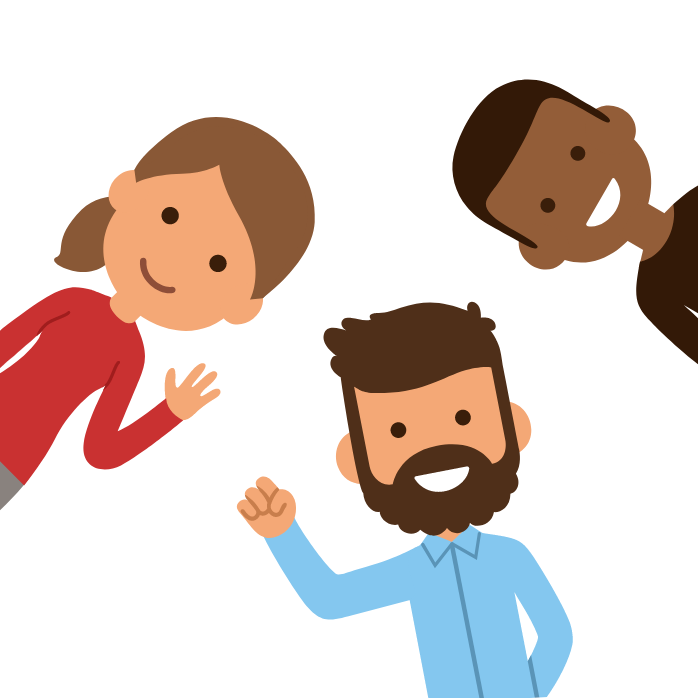 Imagem do fornecedor