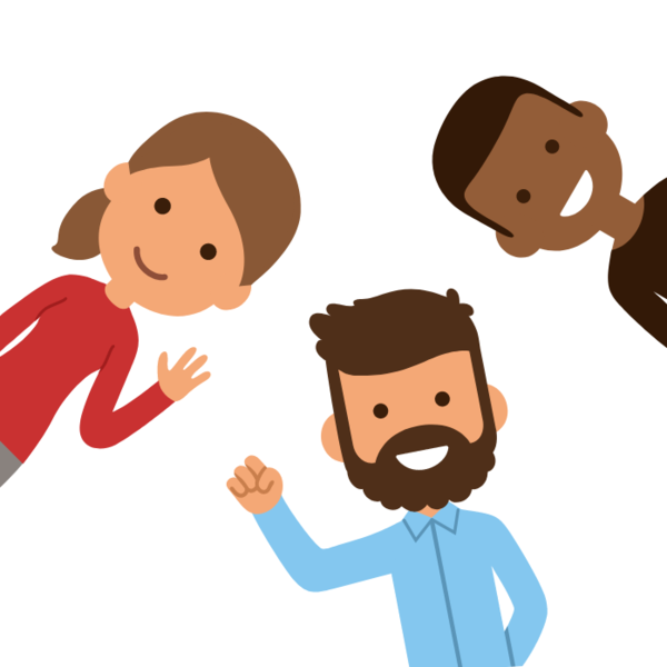 Imagem do fornecedor