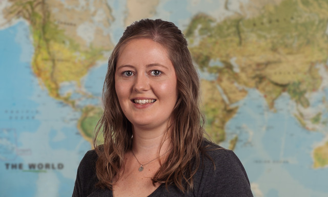 Imagem do fornecedor