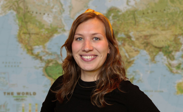 Imagem do fornecedor