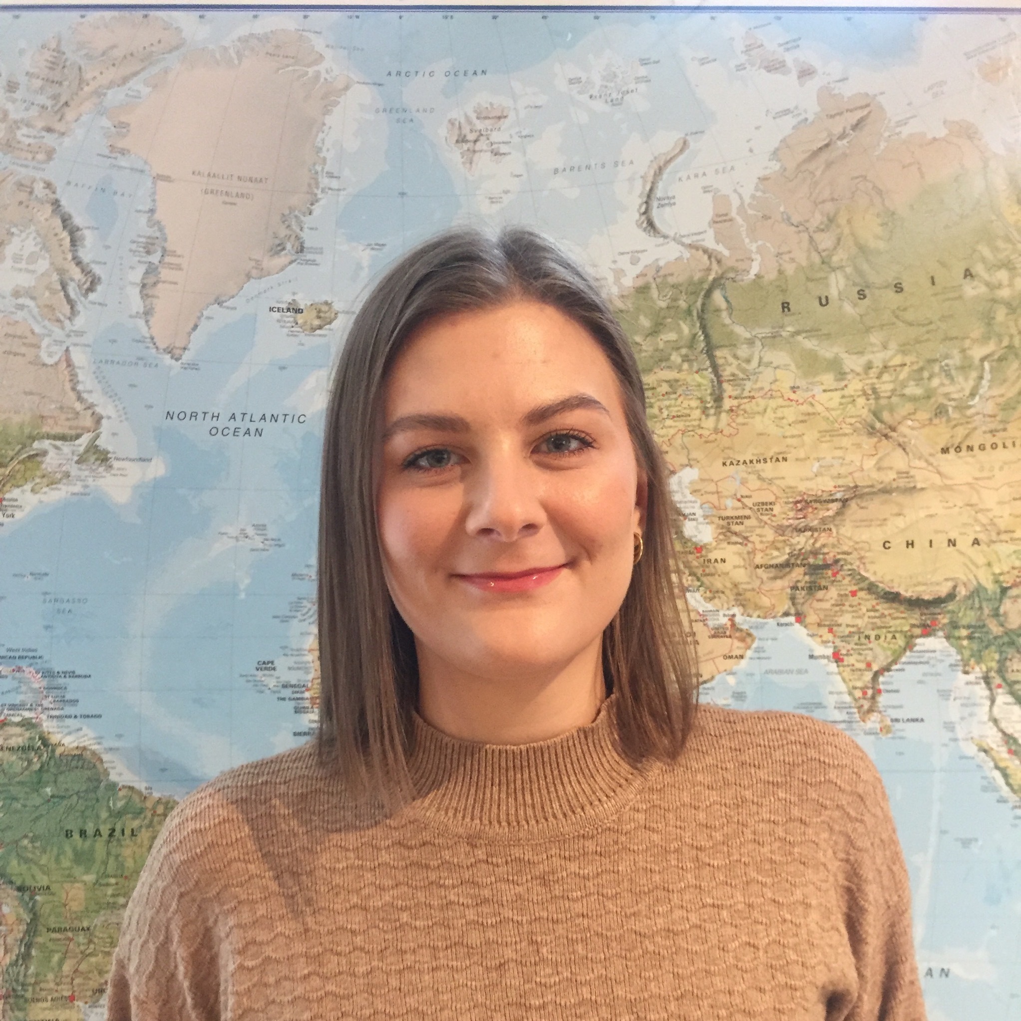 Imagem do fornecedor