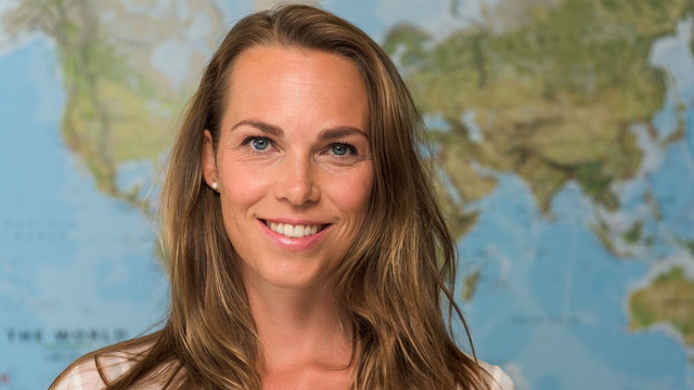 Imagem do fornecedor