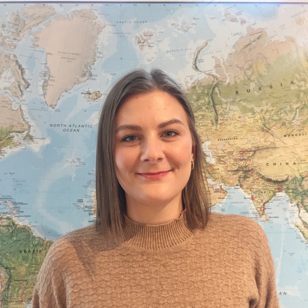 Imagem do fornecedor