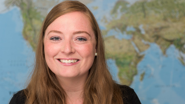 Imagem do fornecedor