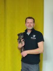 Imagem do fornecedor