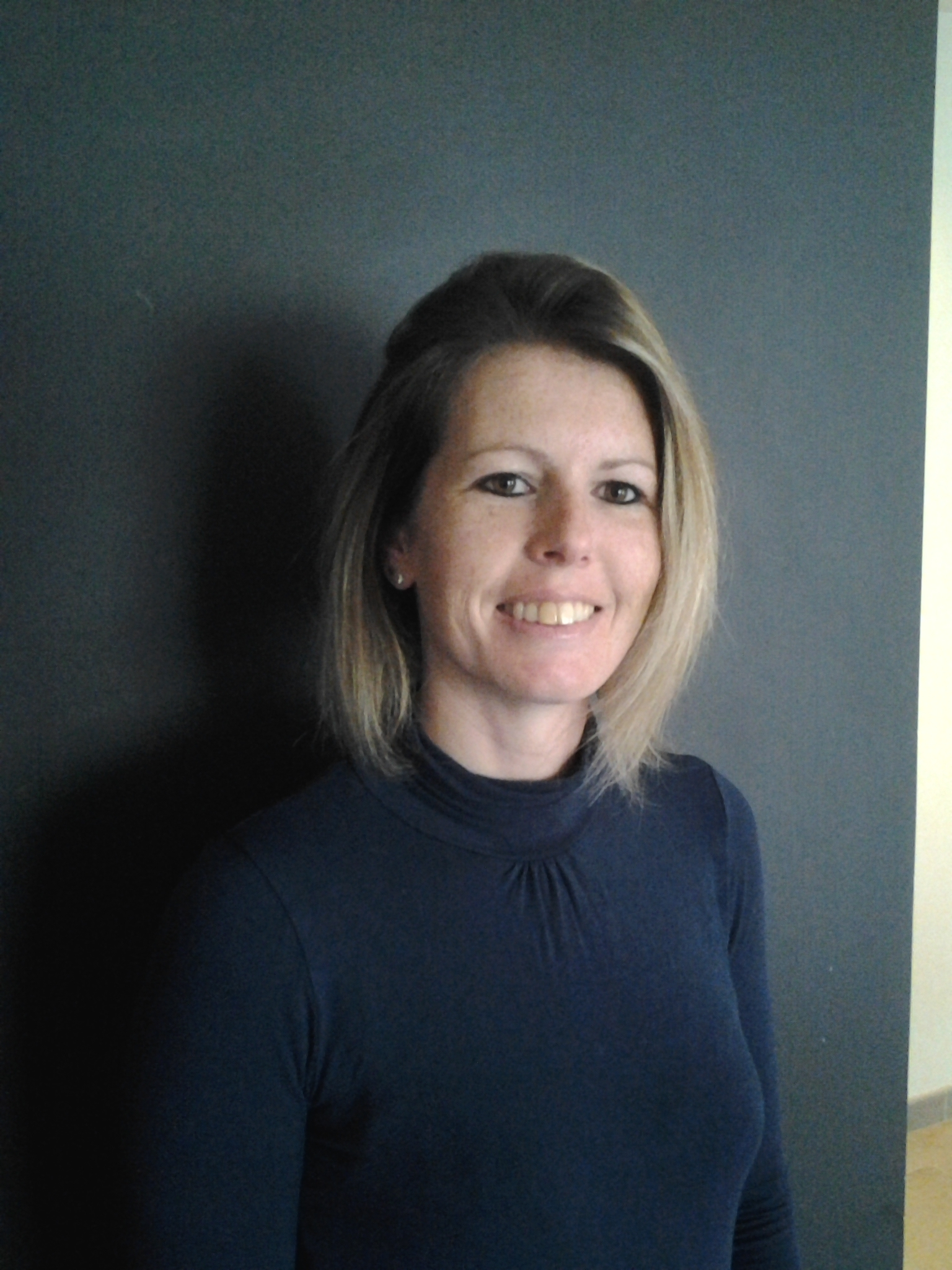 Imagem do fornecedor