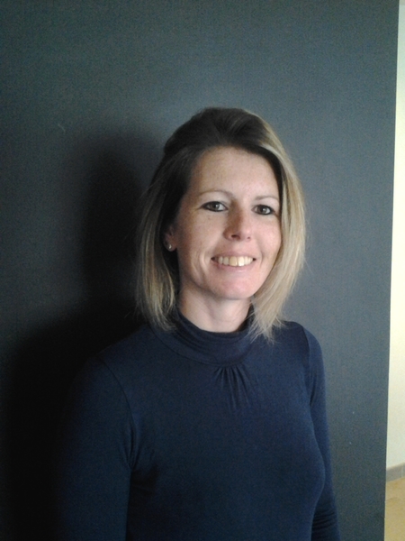 Imagem do fornecedor