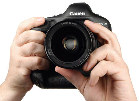 Imagem do fornecedor