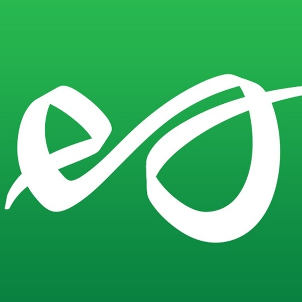 Company image