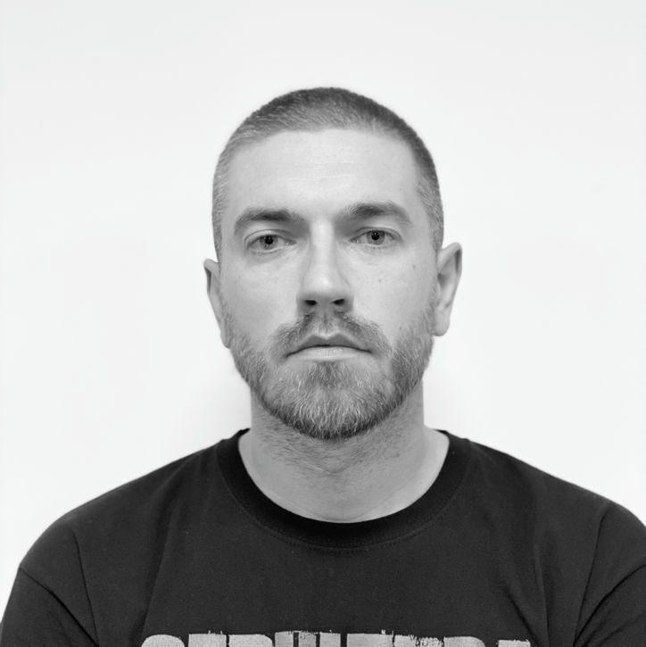 Imagem do fornecedor