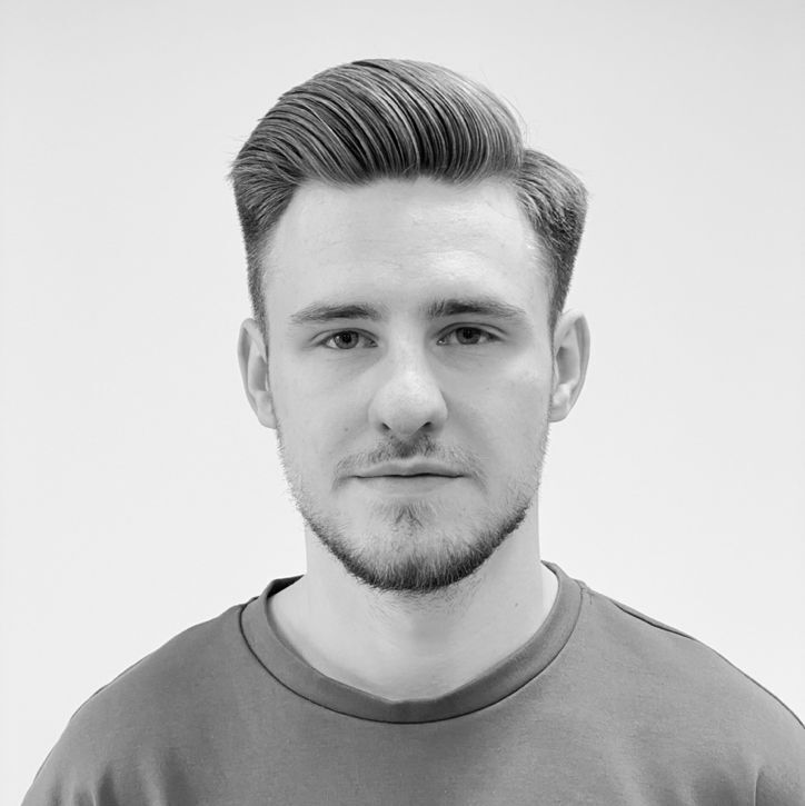 Imagem do fornecedor