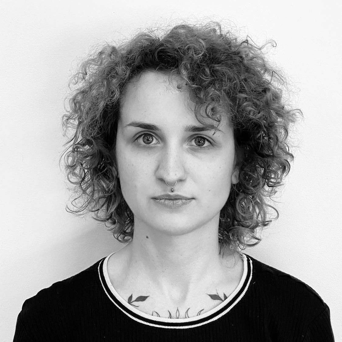 Imagem do fornecedor