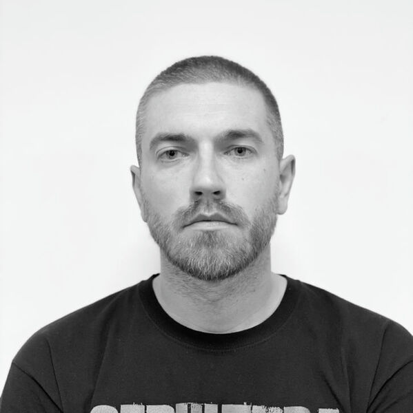 Imagem do fornecedor