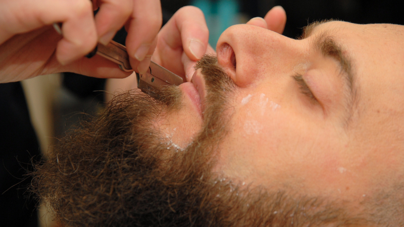 Imagem do serviço 