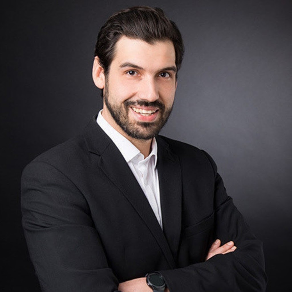 Imagem do fornecedor