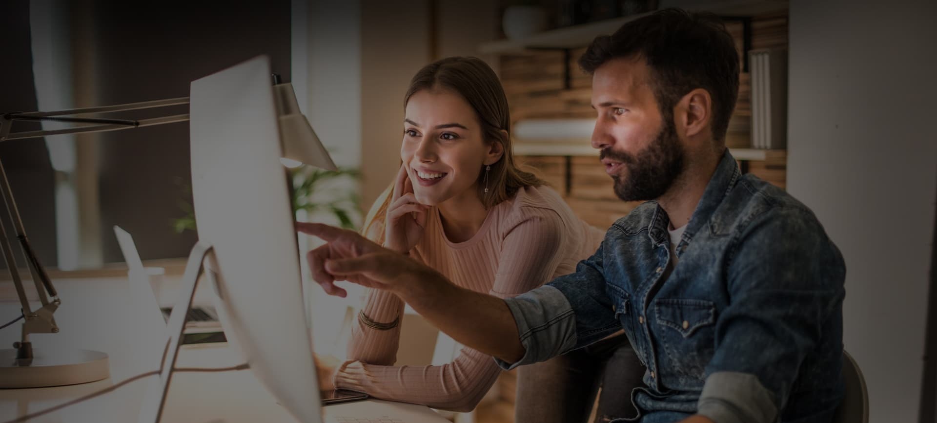 Imagem de apresentação da empresa