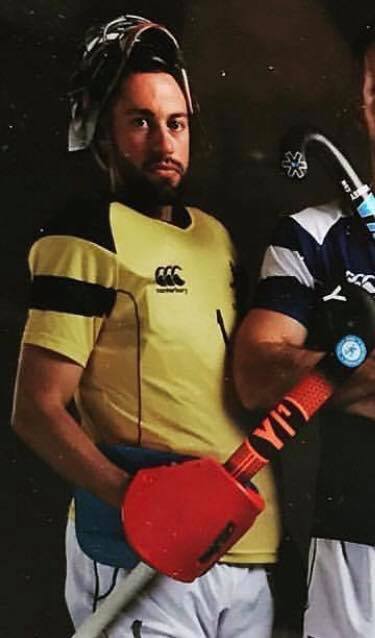 Imagem do fornecedor