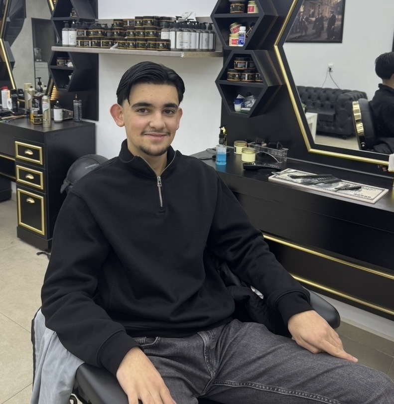 Imagem do fornecedor