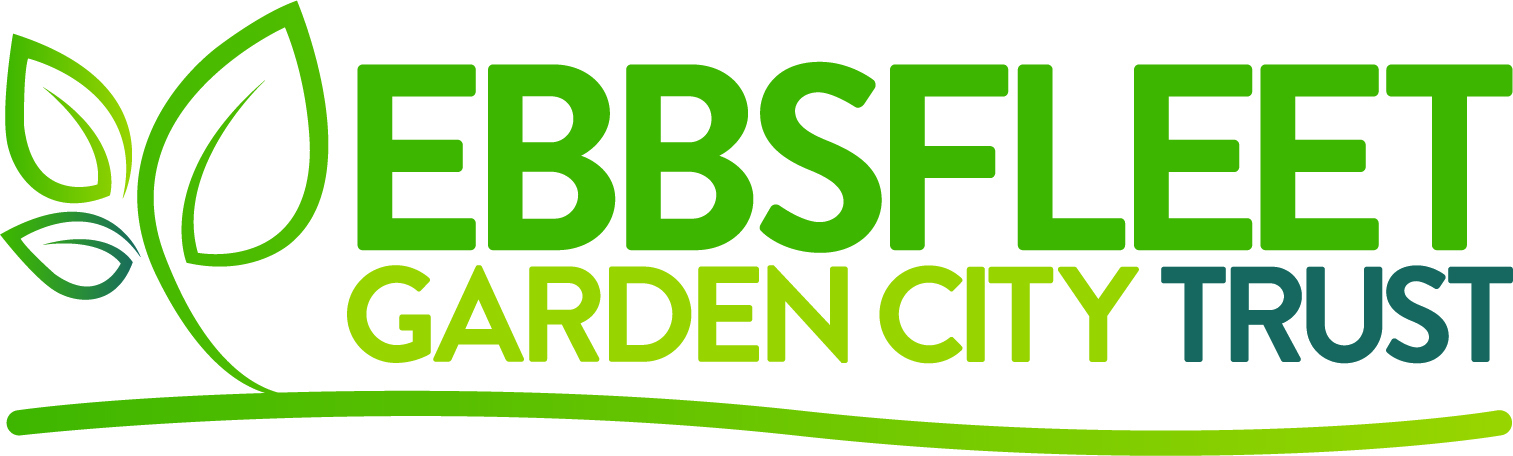 Imagem de apresentação da empresa