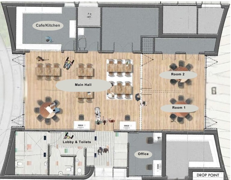 Imagem do fornecedor