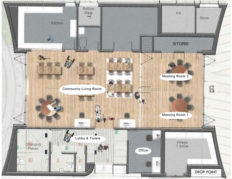 Imagem do fornecedor