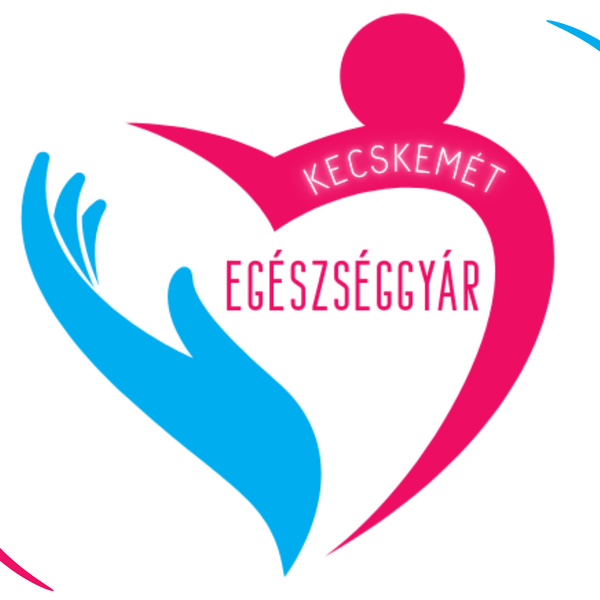 Company image