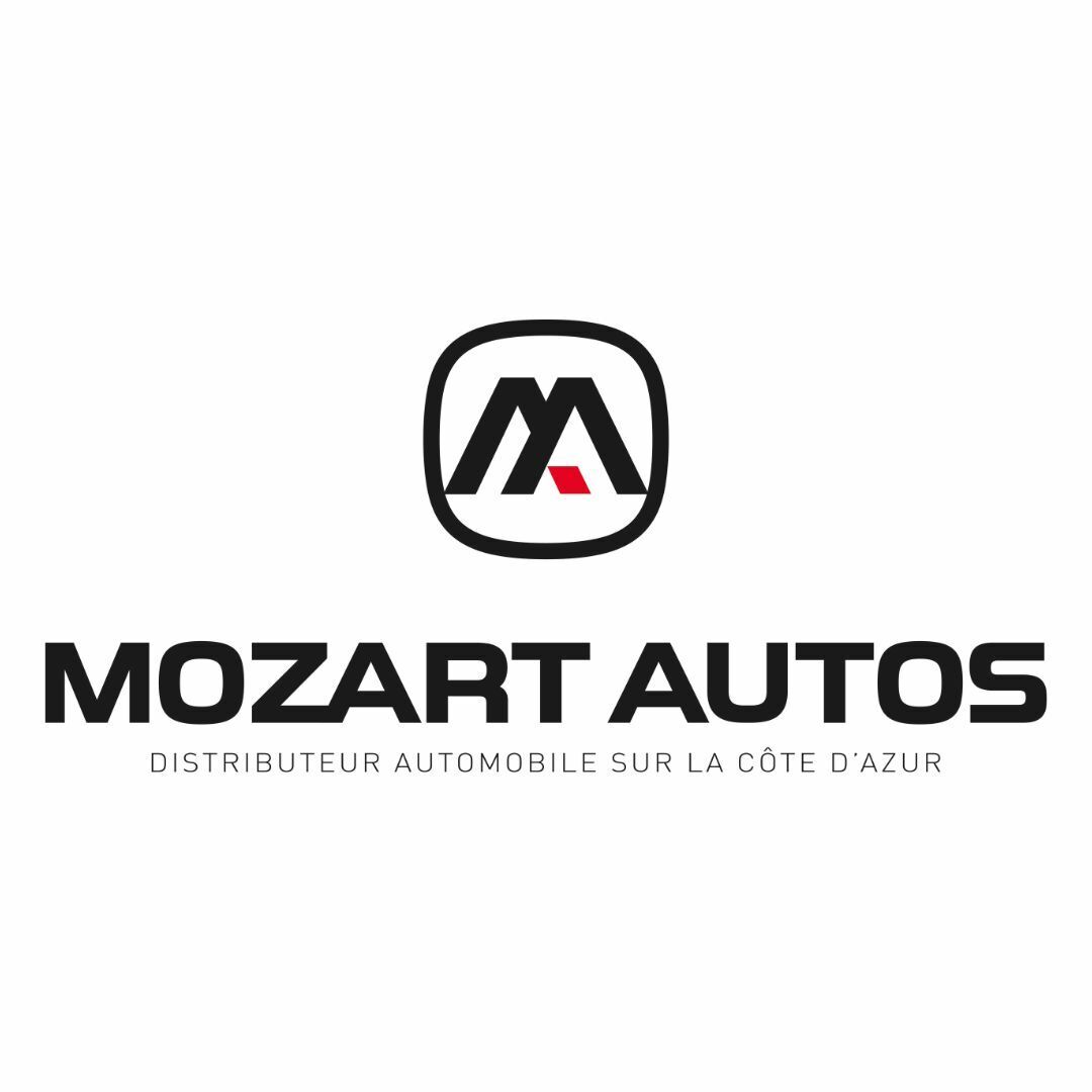 Provider image