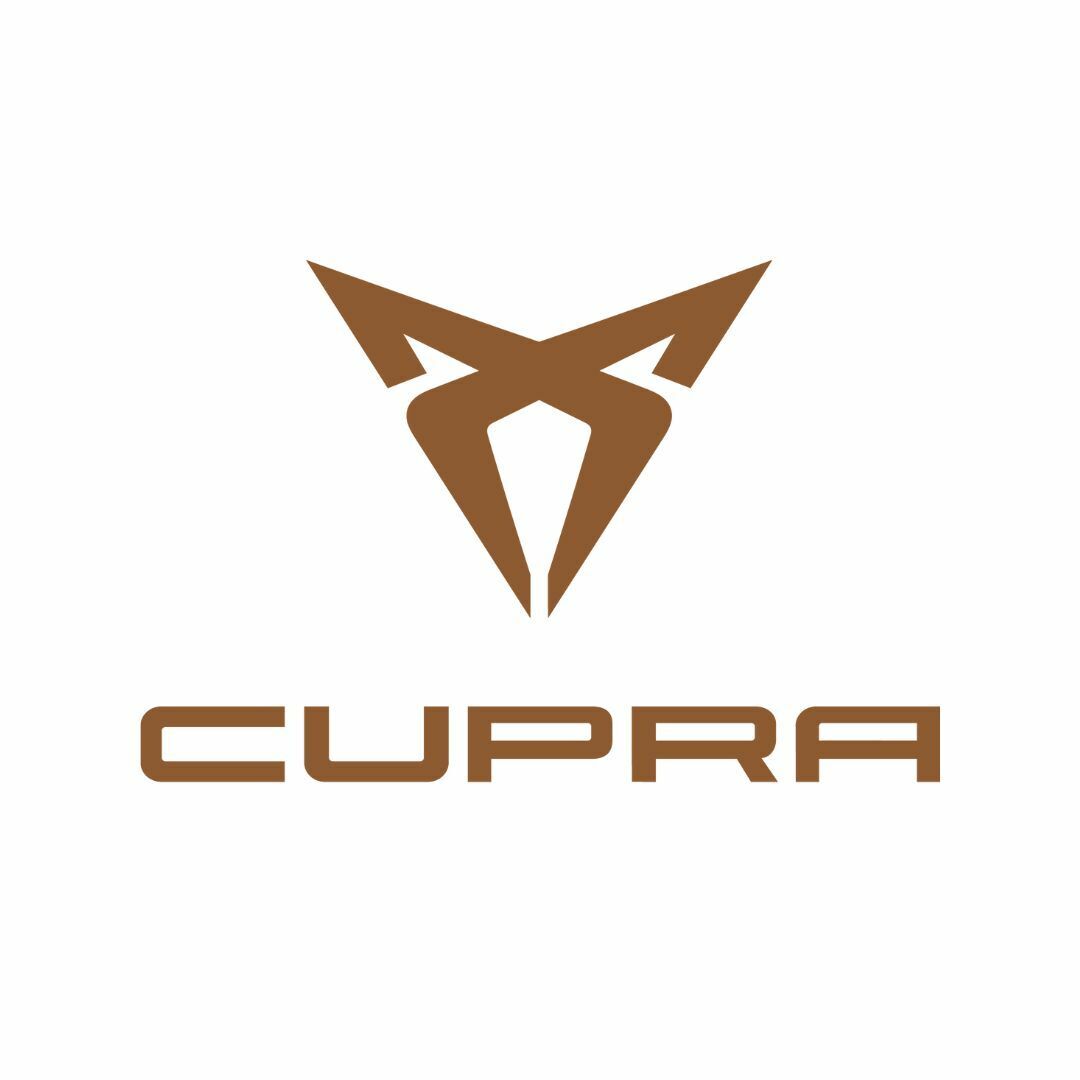 Imagem do fornecedor