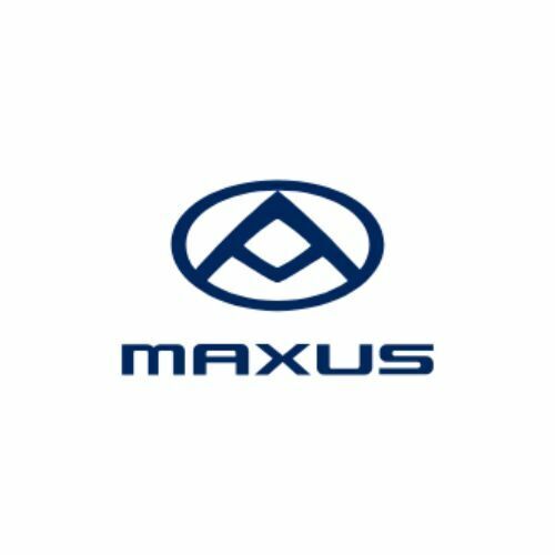 Imagem do fornecedor