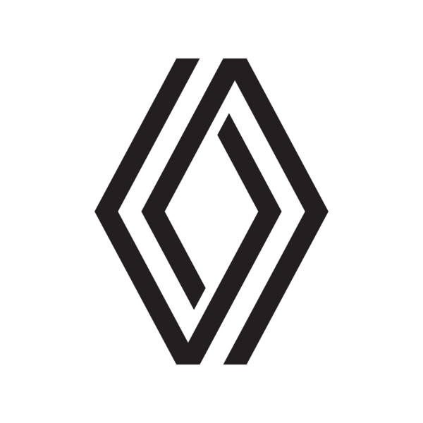 Provider image