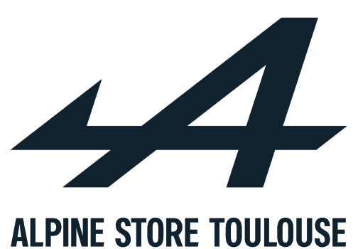 Provider image