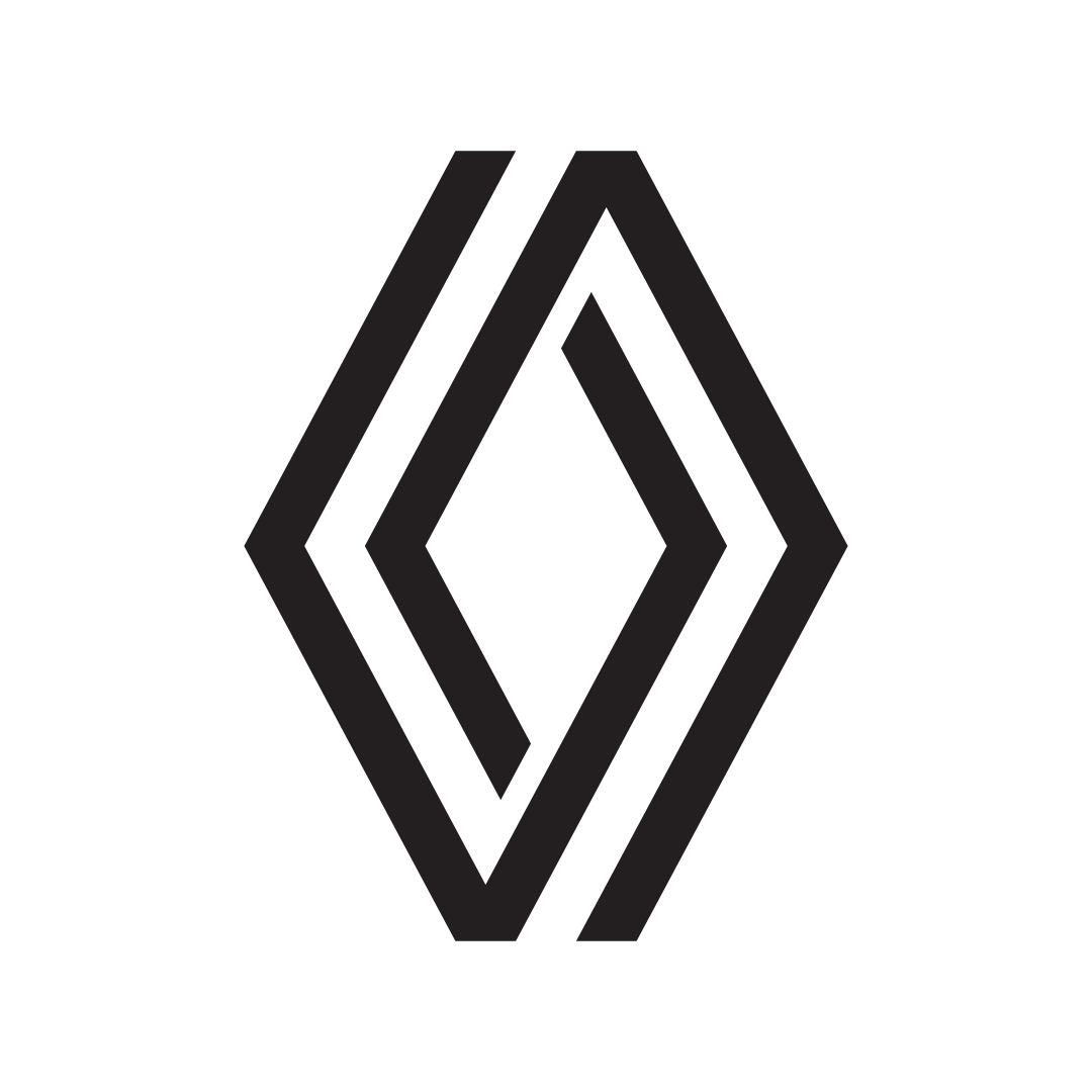 Provider image