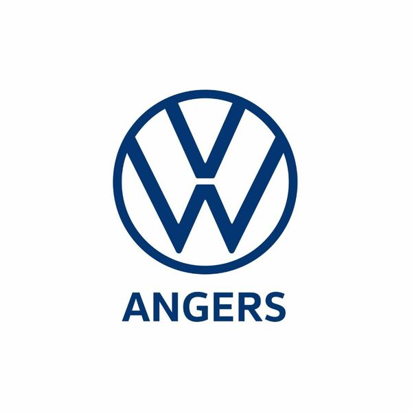 Provider image