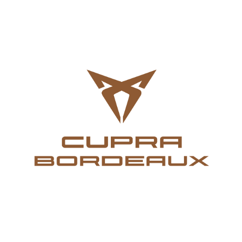 Imagem do fornecedor