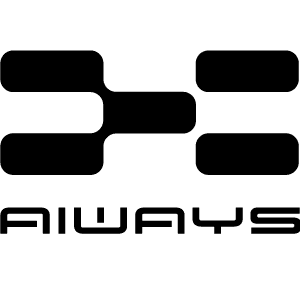 Imagem do fornecedor