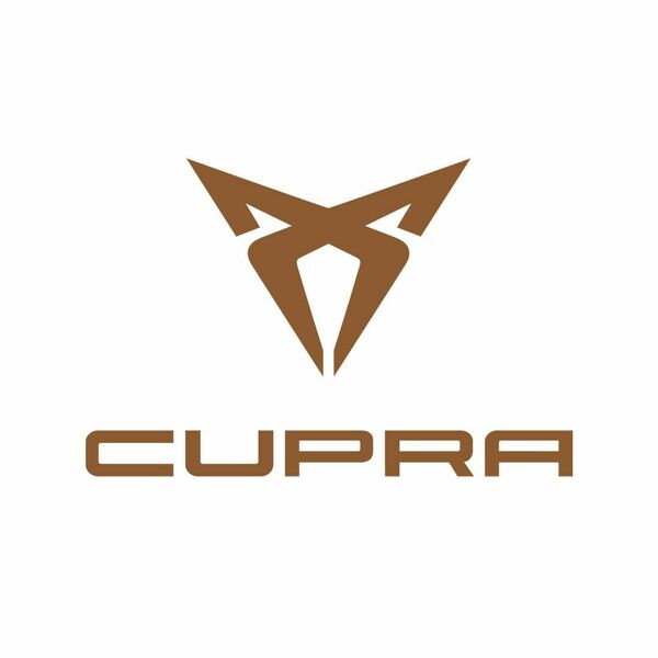 Imagem do fornecedor