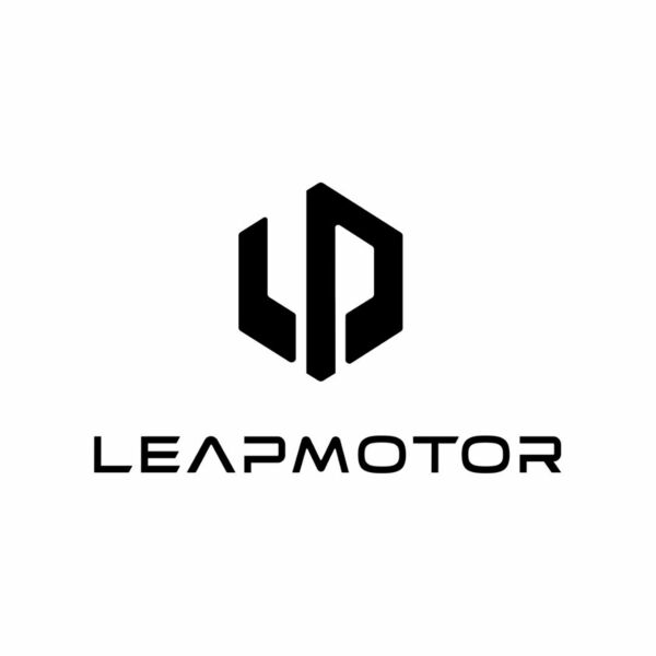 Imagem do fornecedor