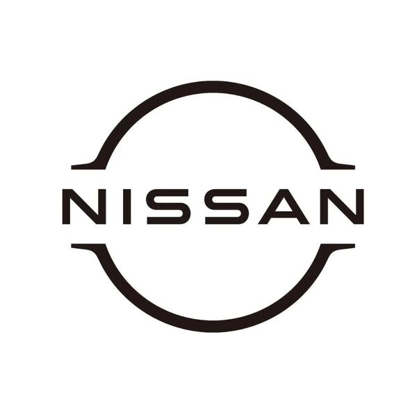 Imagem do fornecedor