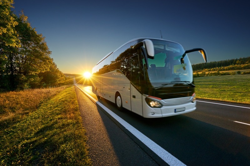 Service image