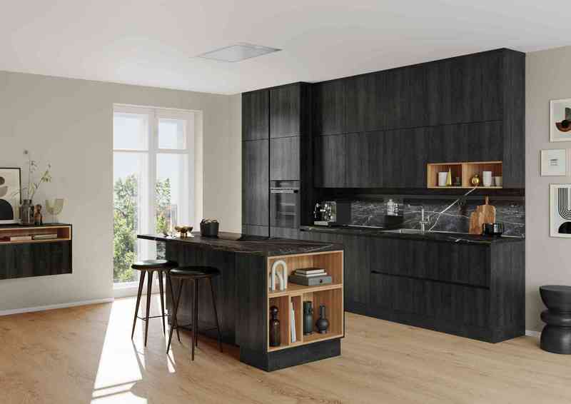 Imagem do fornecedor